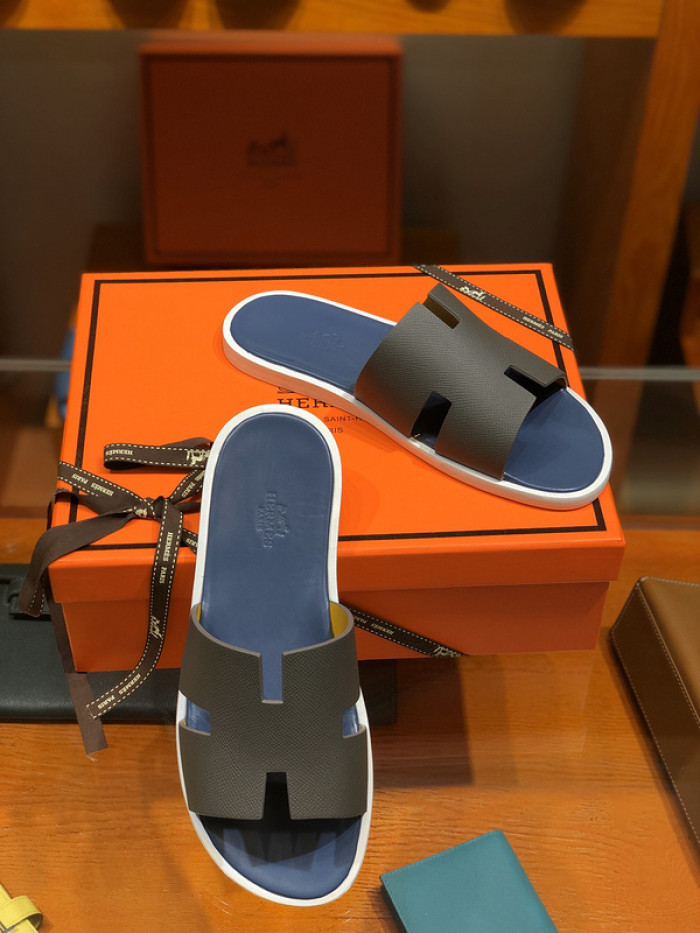 Hermès Izmir sandal