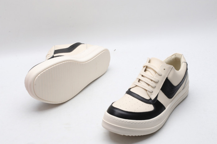 rick owens shoes