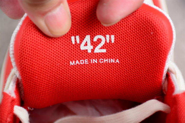 OFF-WHITE Out Of Office