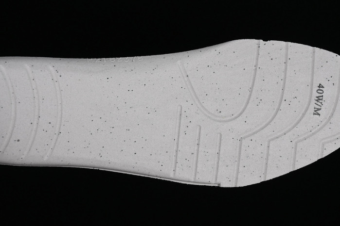 blc* triple s trainer