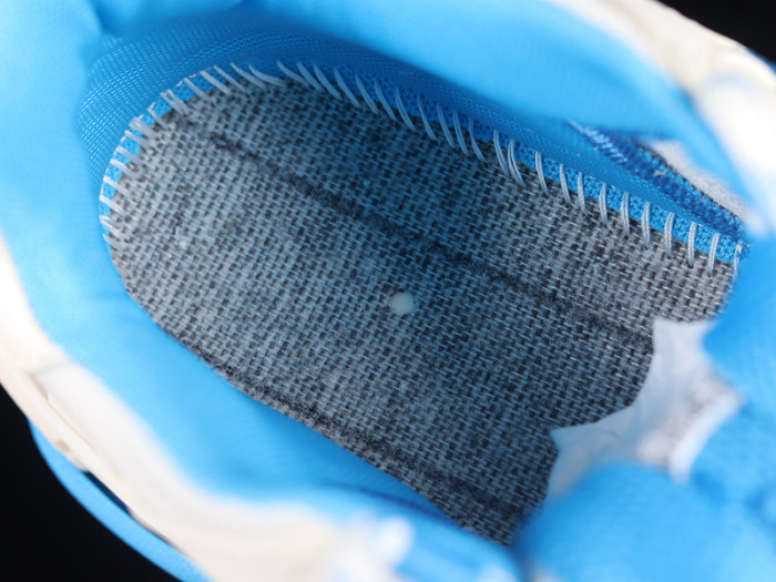 blc* triple s trainer