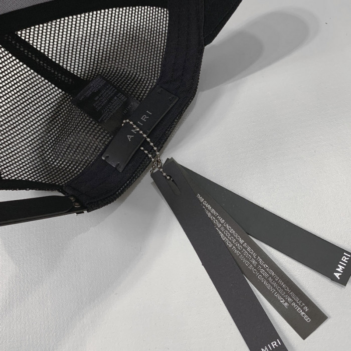 am*ri hat m010 one size