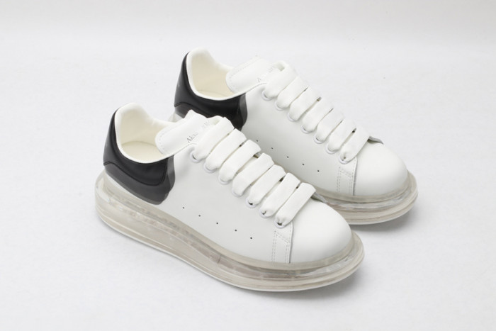 mcqueen oversized sneaker