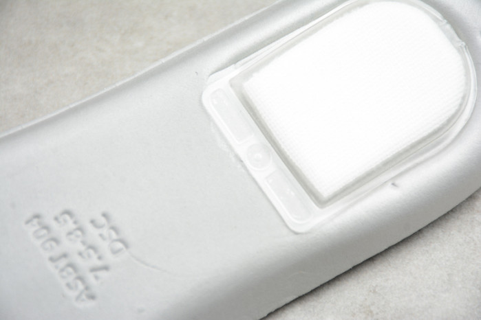 nike sb dunk low pro iw what the dunk 318403-175