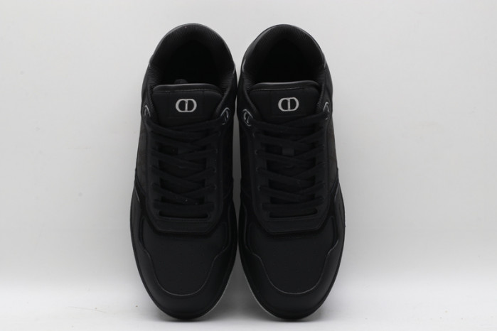 d1or b27 sneaker
