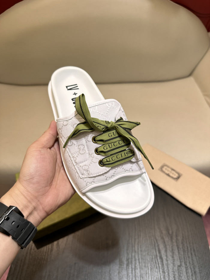 G*u*i slide (eu38-eu46)