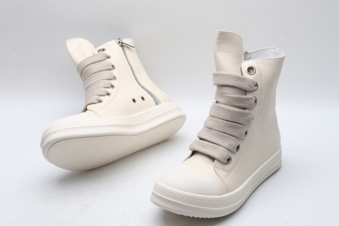 rick owens shoes