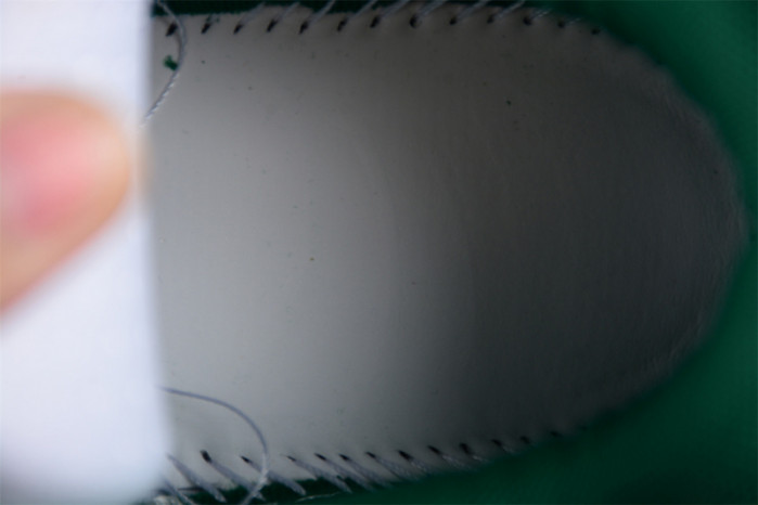 OFF-WHITE Out Of Office