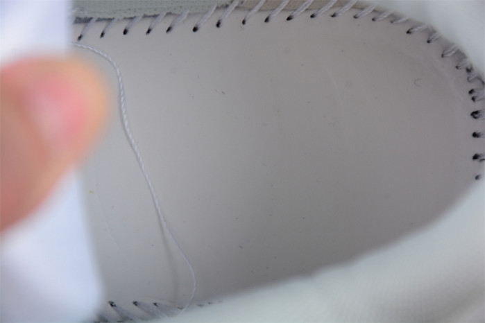 OFF-WHITE Out Of Office