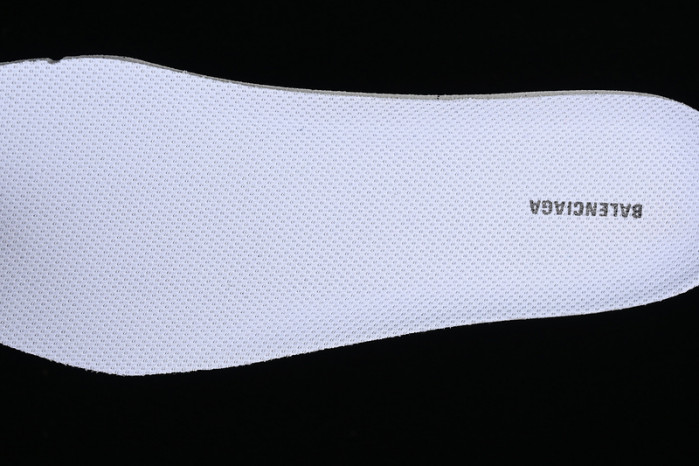 blc* triple s trainer