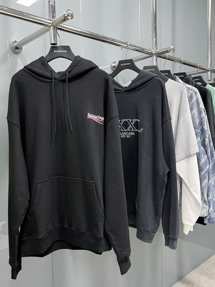 blcg hoodie 2309015