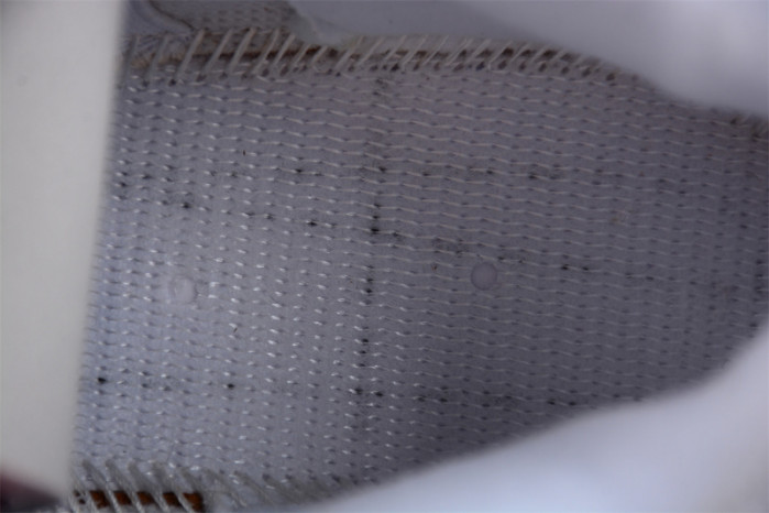 travis scott x nike air jordan 3 “tan brown”