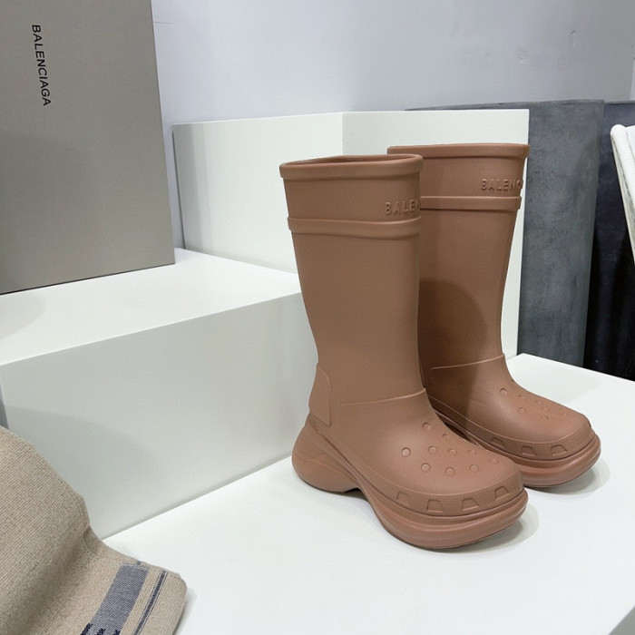 blcg rain boots