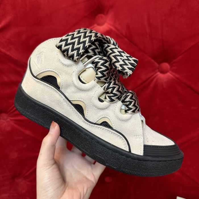 lanv1n sneakers