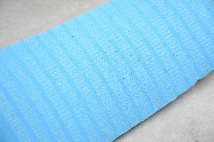 nike air force 1 iridescent cj1646-100