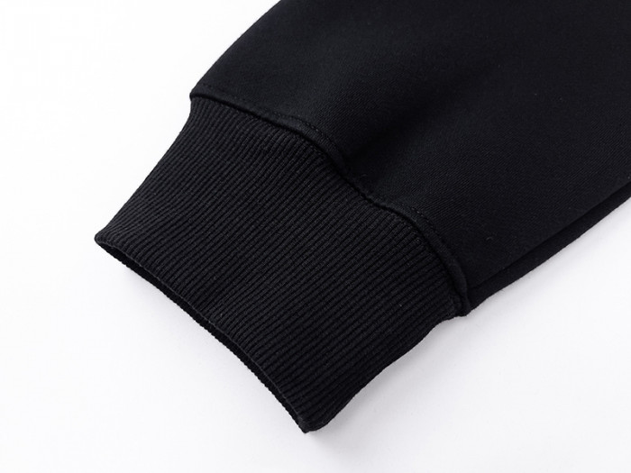 chr0me heart hoodie 2301015