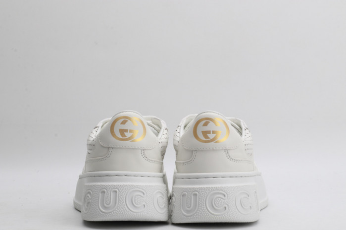 G*u*i1 gg sneaker