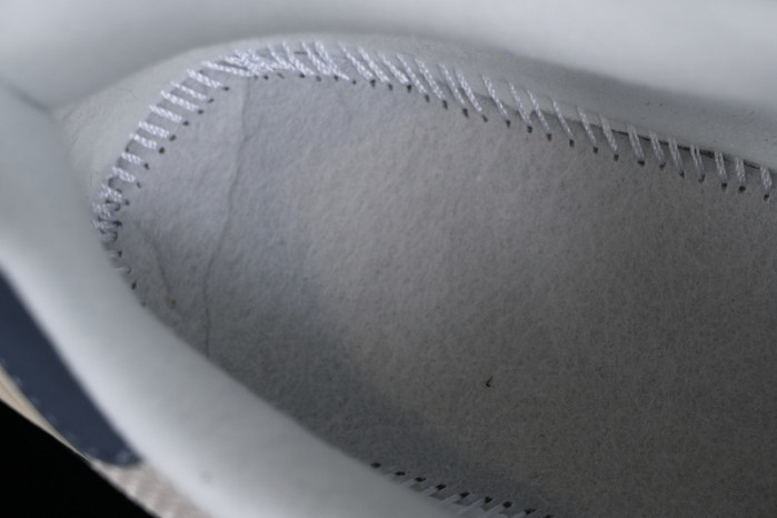 new balance 9060 moonrock linen u9060eeb