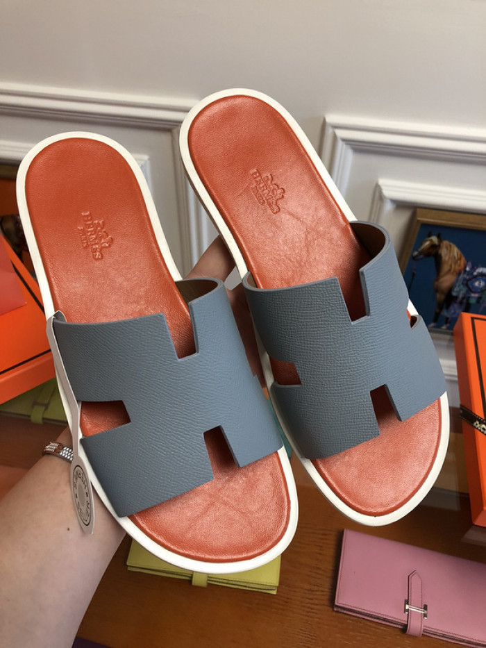 Hermès Izmir sandal