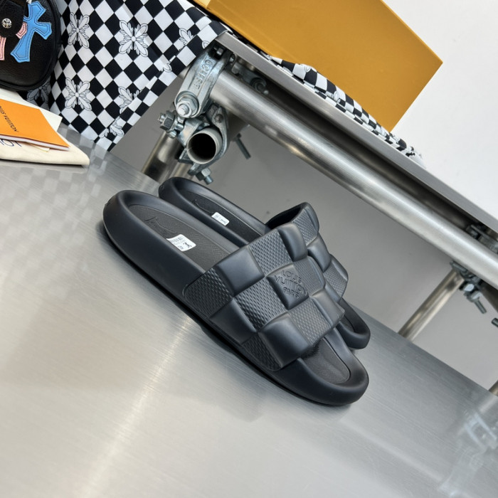 LOU1_TON WATERFRONT SLIDE (EU35-EU45)