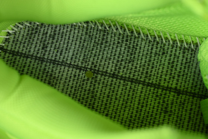 blc* triple s trainer