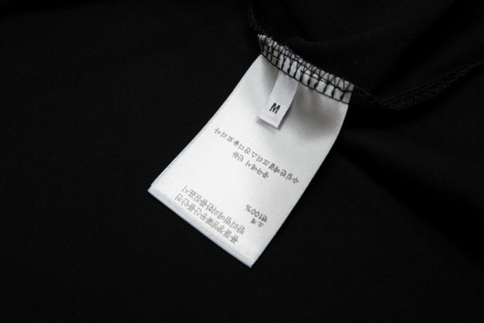 d10r t-shirt 2405006