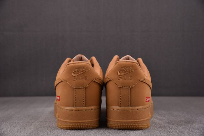 nike air force 1 low sp wheat dn1555-200