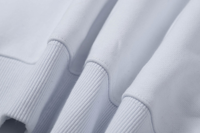 chr0me heart hoodie 2301022