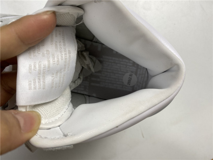 nike dunk high slam jam white pure platinum da1639-100