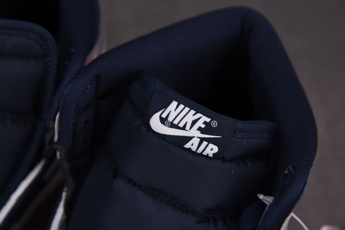 air jordan 1 atmosphere pink dd9335-641