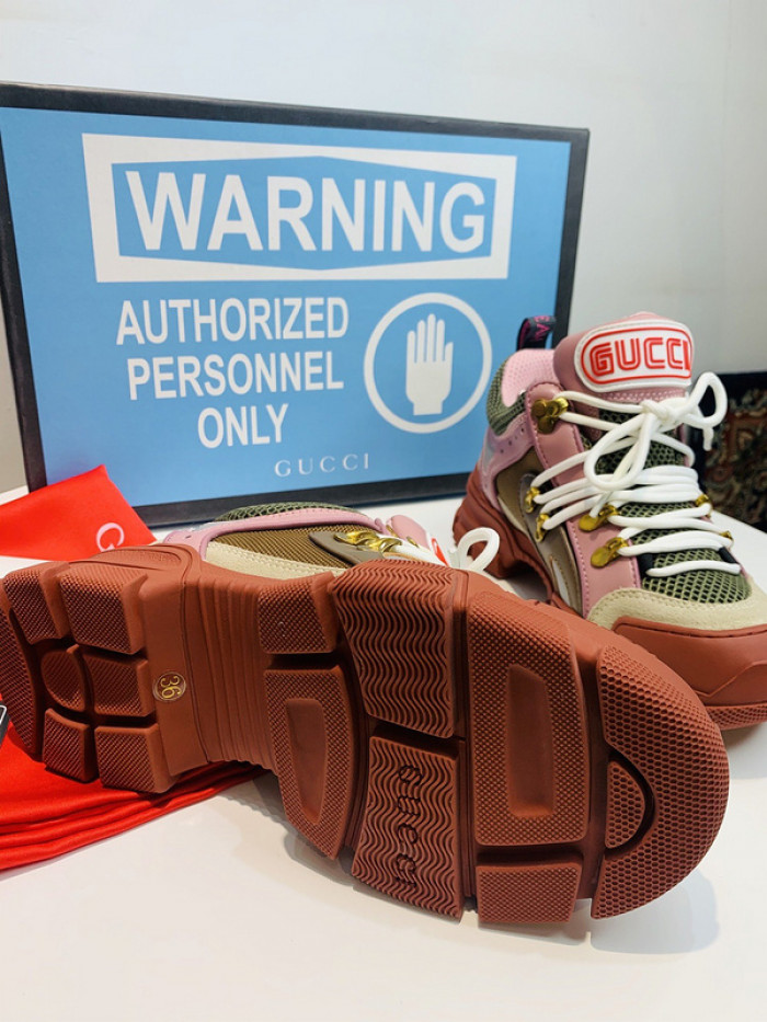 G*u*i1 journey flashtrek jewel crystal low boot