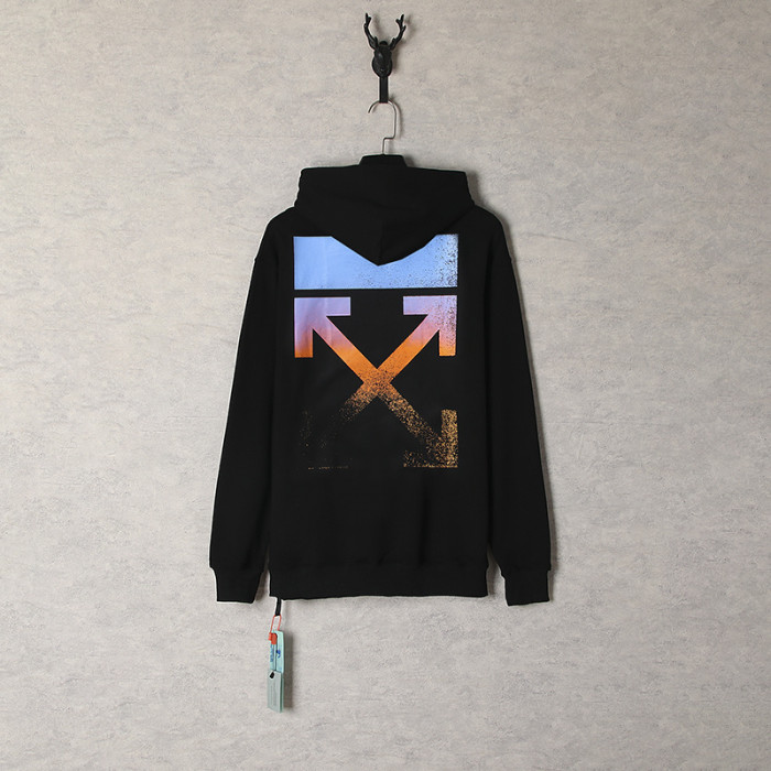 off-white hoodie p1900145