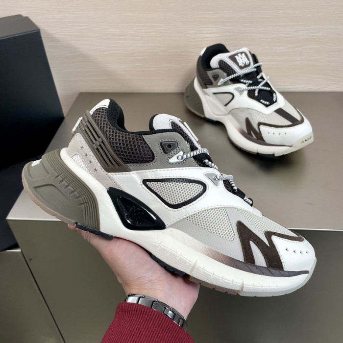 amiri* ma runner sneakers