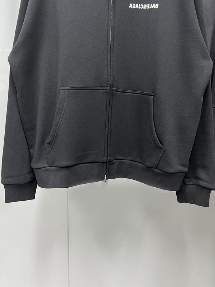 blcg hoodie 2309007