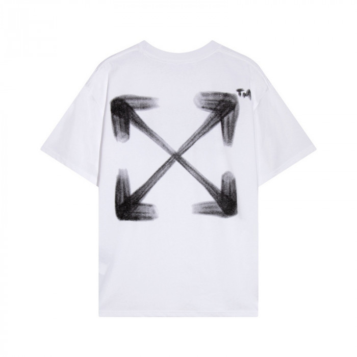 off-white t-shirt 2302023