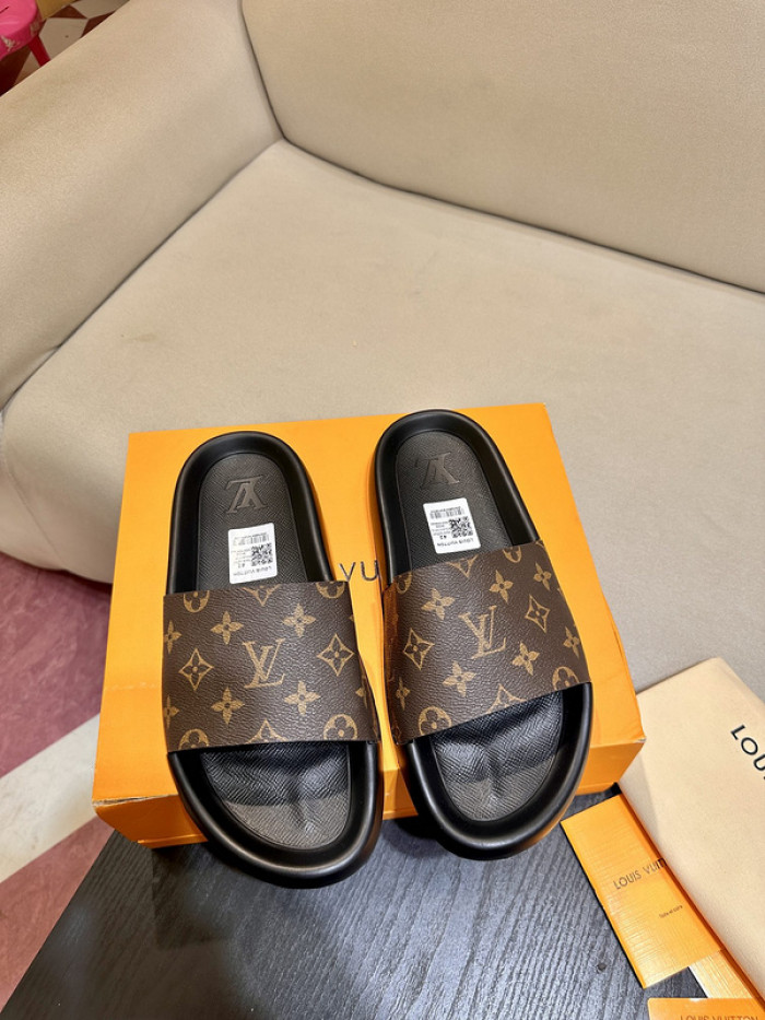 lou1_ton waterfront mule (eu38-eu45)