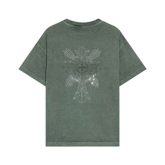 chr0me heart t-shirt 2306029