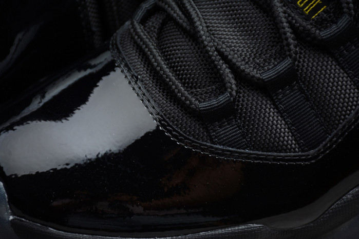 air jordan 11 gamma blue 378037-006