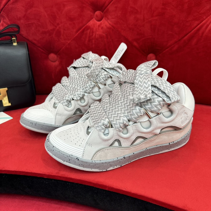 lanv1n sneakers