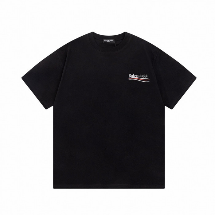 balenc1aga t-shirt 2302055