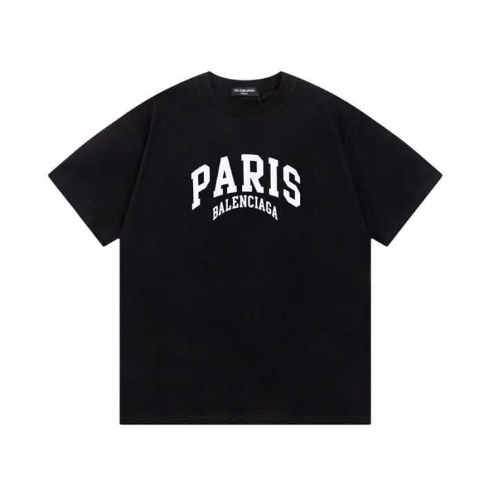 balenc1aga t-shirt 2302048
