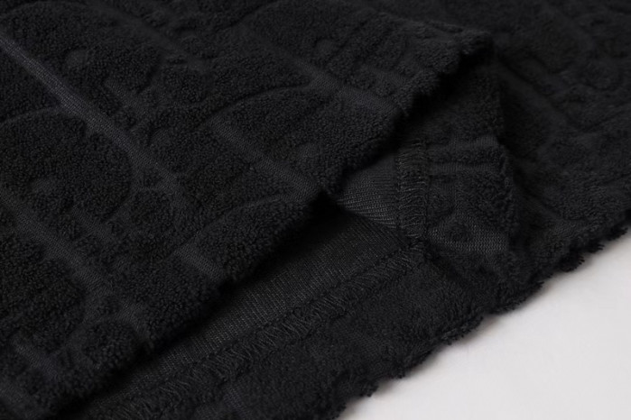 d10r t-shirt 2302106