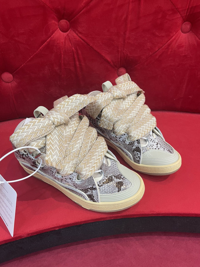 lanv1n sneakers