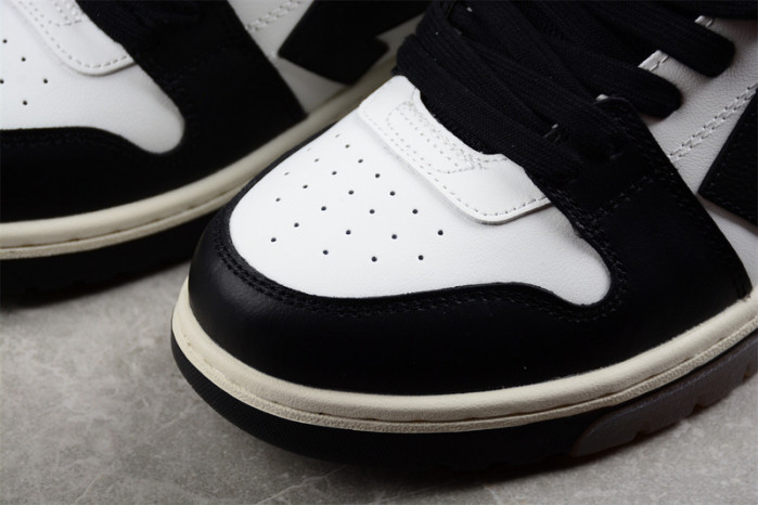 OFF-WHITE Out Of Office