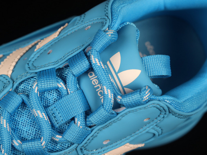 blc* triple s trainer