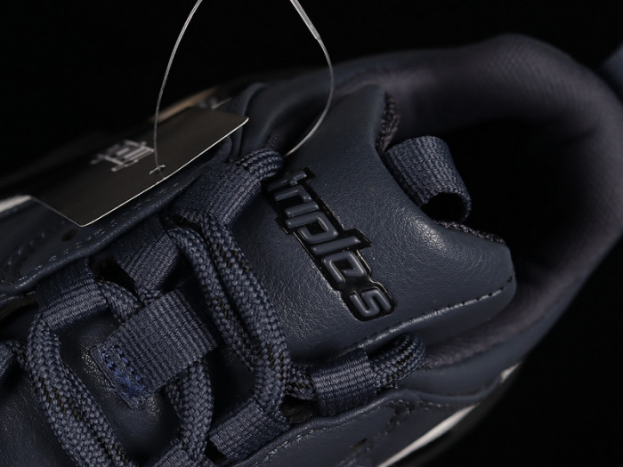 blc* triple s trainer