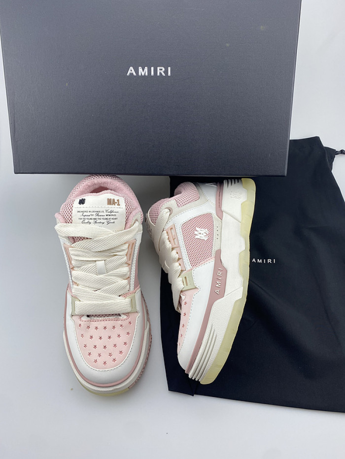LOU1VTON SNEAKER