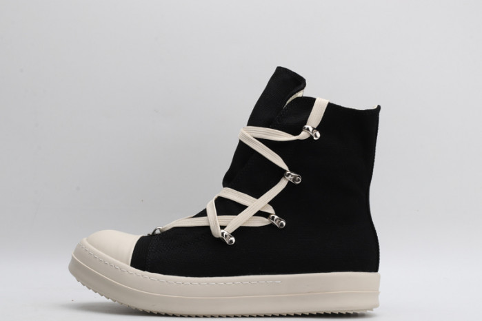 rick owens shoes