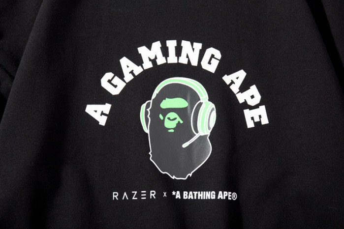 bape hoodie 2301032