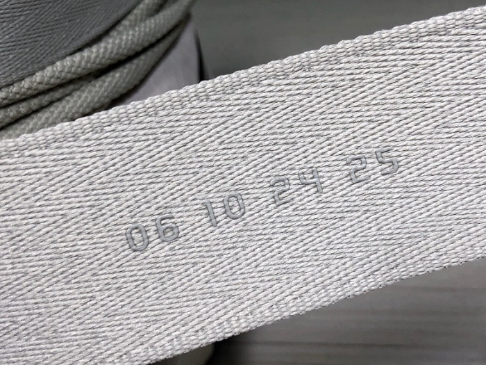 nike air fear of god 1 sa light bone black - at9915-002